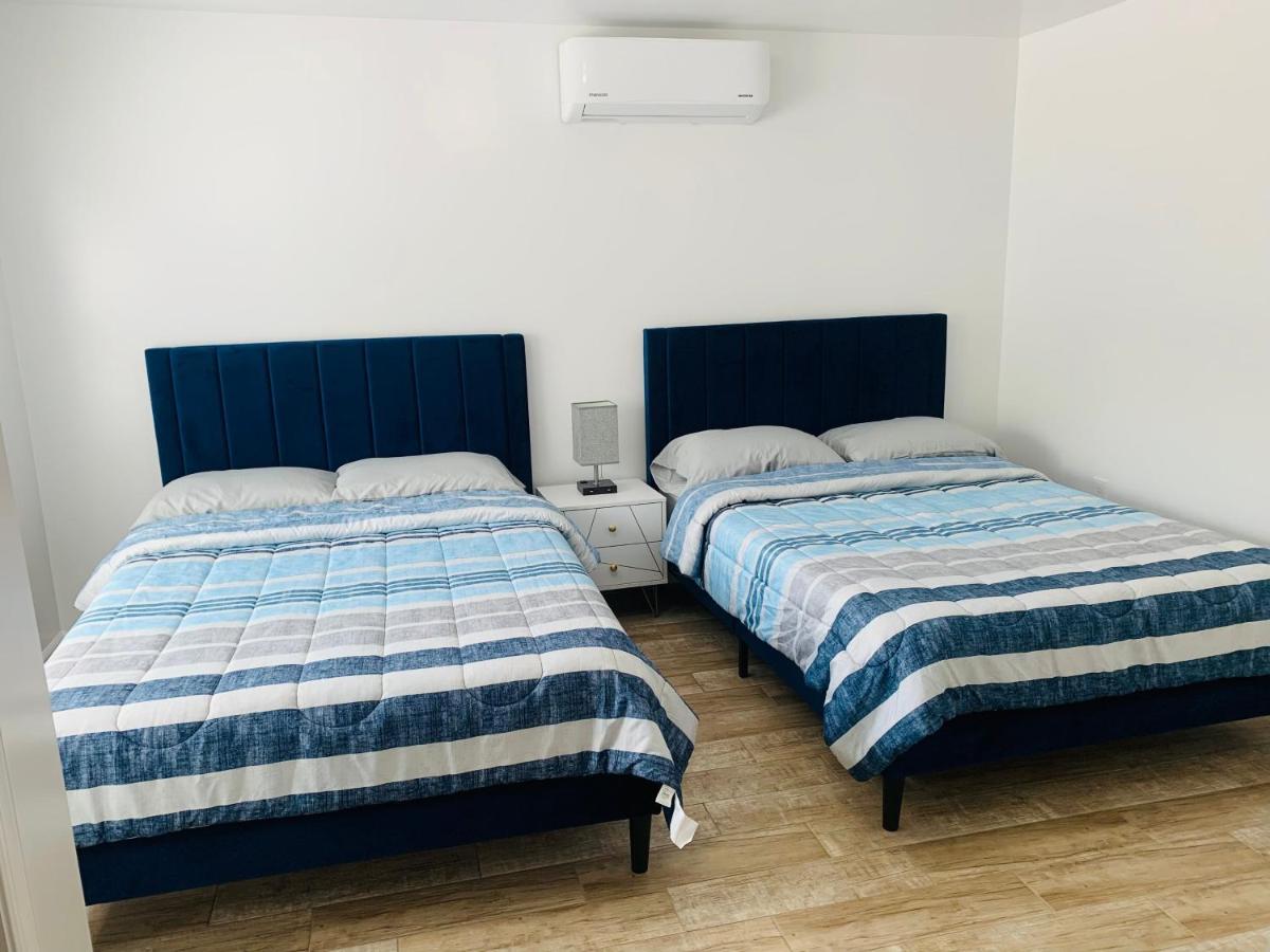 Blue Diamond Apt 26Th St Unit 1 Оушън Сити Екстериор снимка